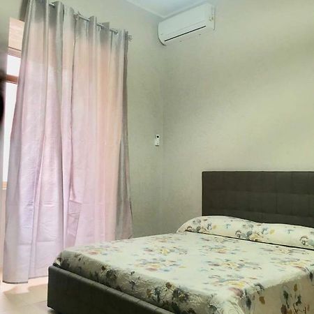 Apartament Casa Mariarca Neapol Zewnętrze zdjęcie
